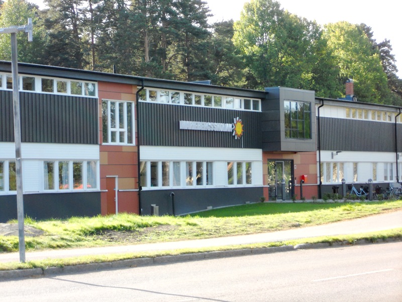 mariebergss_1.jpg