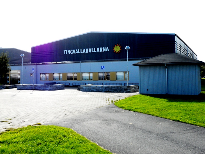 tingvallah_3.jpg